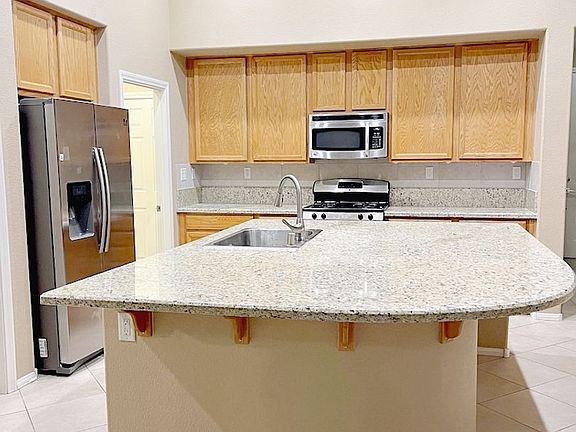 5th image of 5315 Eel River Ct