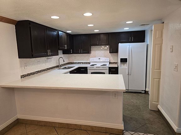 5th image of 3450 Erva St APT 131