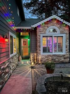 18225 Cottonwood Avenue, Sonoma, CA, 95476