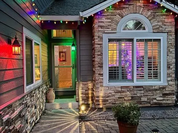 18225 Cottonwood Avenue, Sonoma, CA 95476