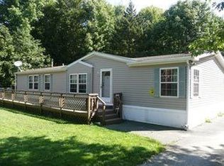 12 Ridge Way, Ellsworth, ME 04605