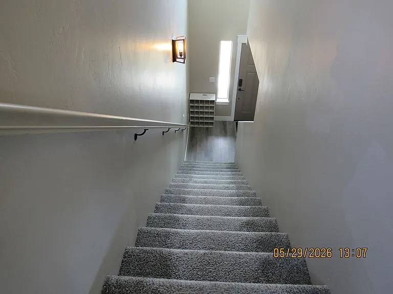 157 Willow Cir — Photo 34