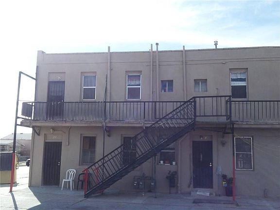 2nd image of 3119 Frutas Ave APT 10
