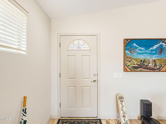 5th image of 3379 SEQUOIA Court