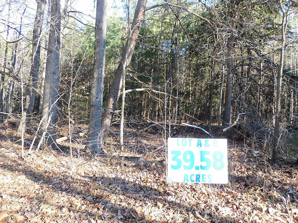 1st image of Asbury Church Rd