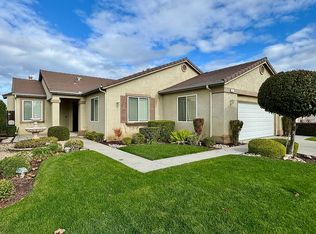5547 E Atchison St, Fresno, CA