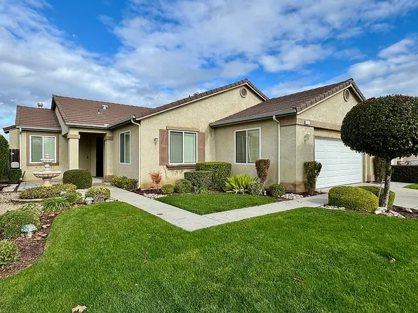 5547 E Atchison St, Fresno, CA 93727