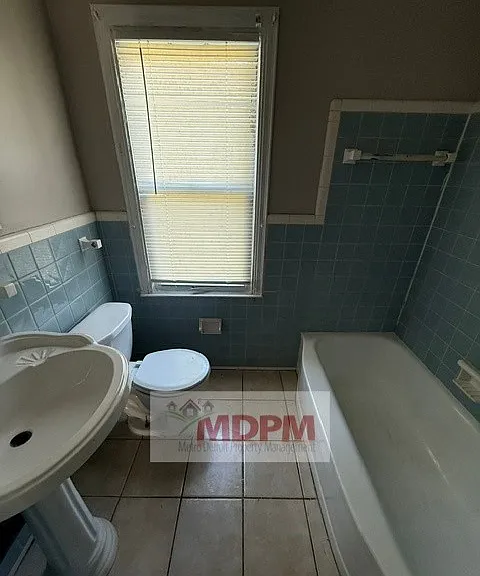 9971 W Parkway St — Photo 1