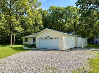 13560 36th St SE, Lowell, MI 49331