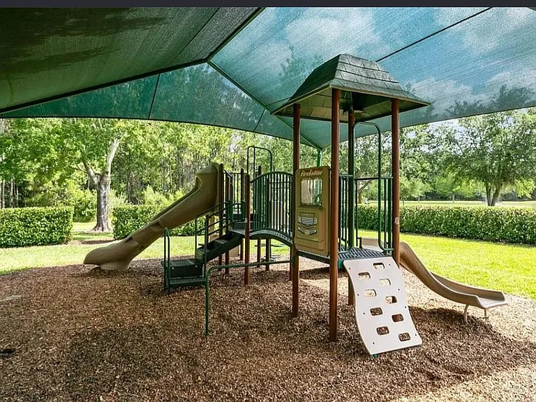 7018 Beargrass Rd — Photo 39