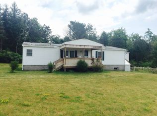 130 School House Rd, Munson, PA 16860