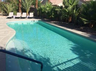 78651 Gorham Ln, Palm Desert, CA 92211