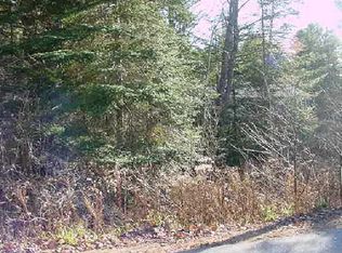 17 Shady Ln, Wiscasset, ME 04578