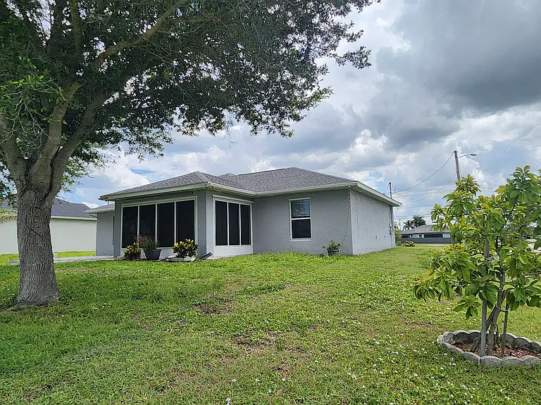 2204 Nelson Rd N — Photo 20