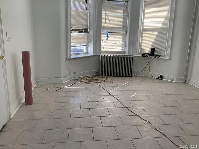6071 70th Ave — Photo 5