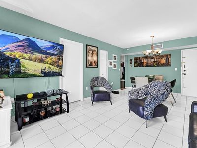 4845 NW 7th St APT 309-5, Miami, FL, 33126