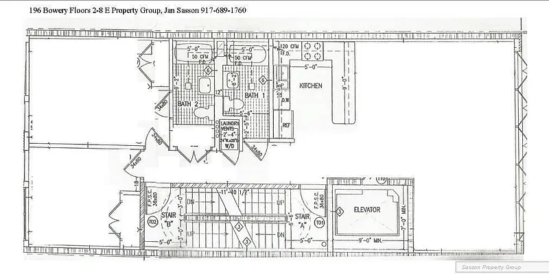 Rented by E Property Group | media 36
