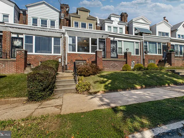 5409 Lebanon Ave, Philadelphia, PA 19131