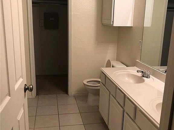 4th image of 2506 Wynngate Dr