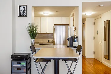 Rented by Urban Living