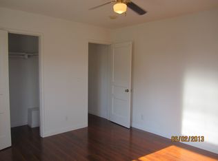 12976 Roswell Ave, Chino, CA 91710