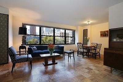 1st image of 150 W End Ave APT 3A