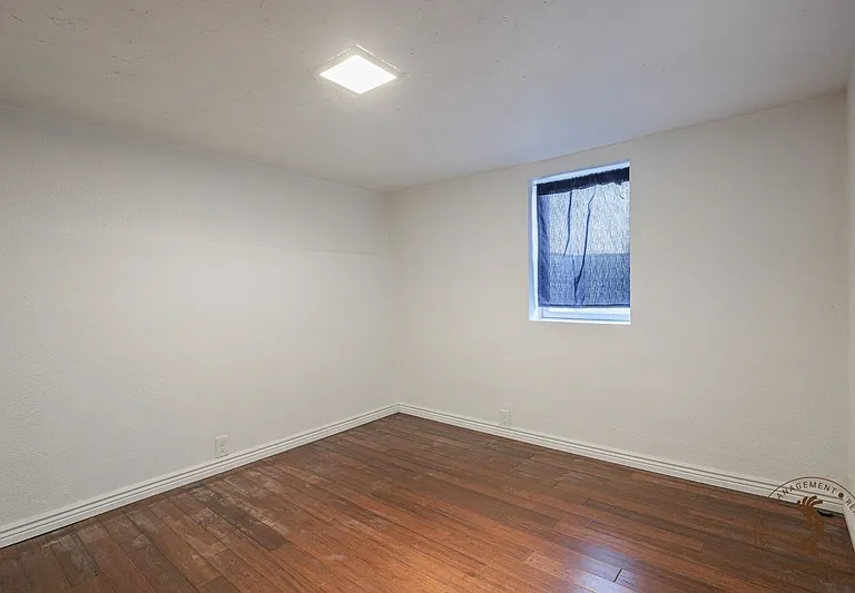 1258 Colorado Ave #2 — Photo 4