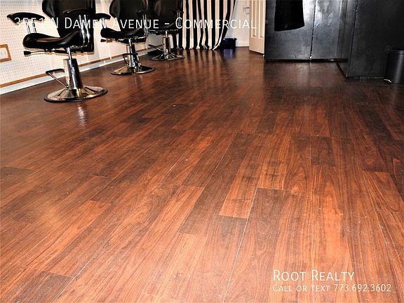 4th image of 3551 N Damen Ave
