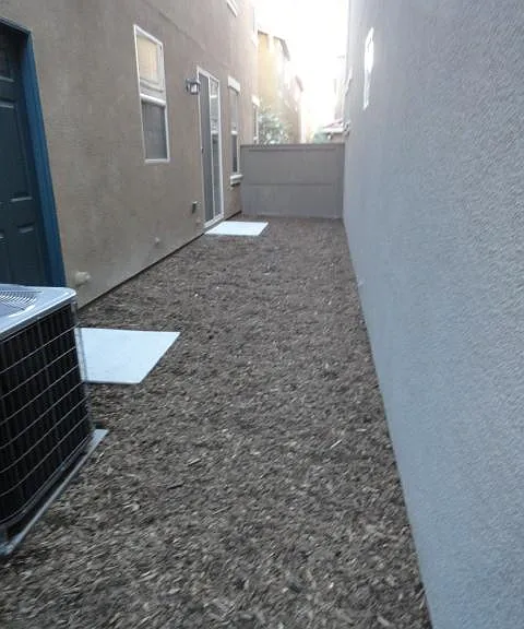 1812 Cyan Ln — Photo 39