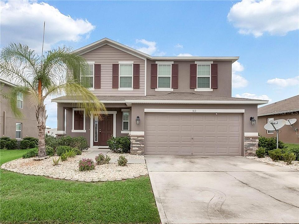 1st image of 513 Kestrel Dr