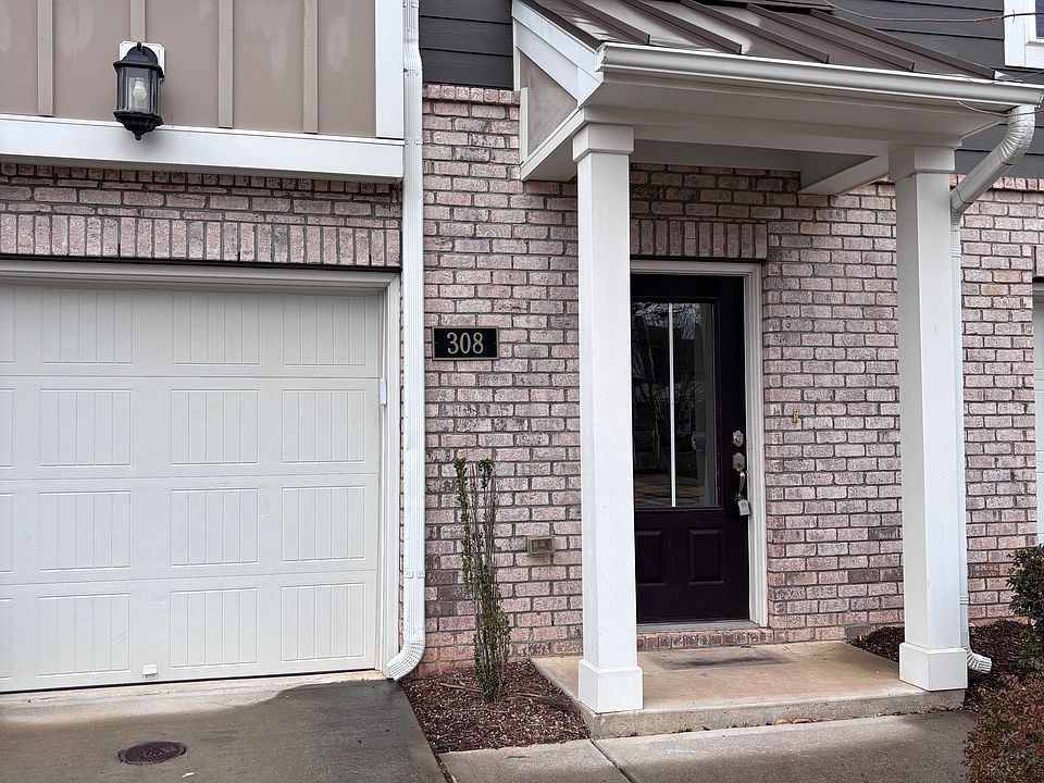 1st image of 308 Skymont Dr
