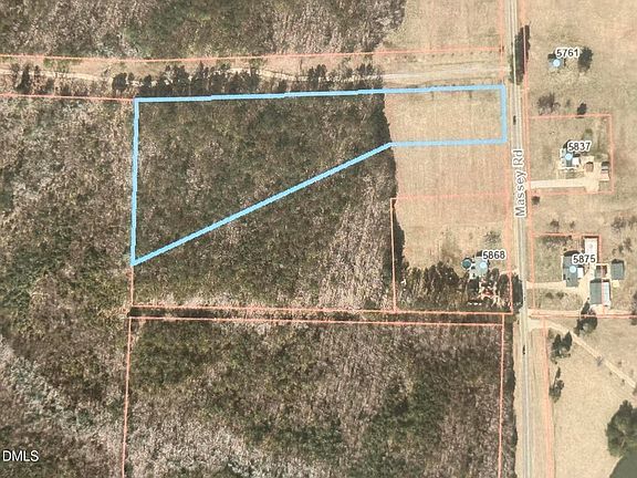 3rd image of 2 Massey Rd Lot 2