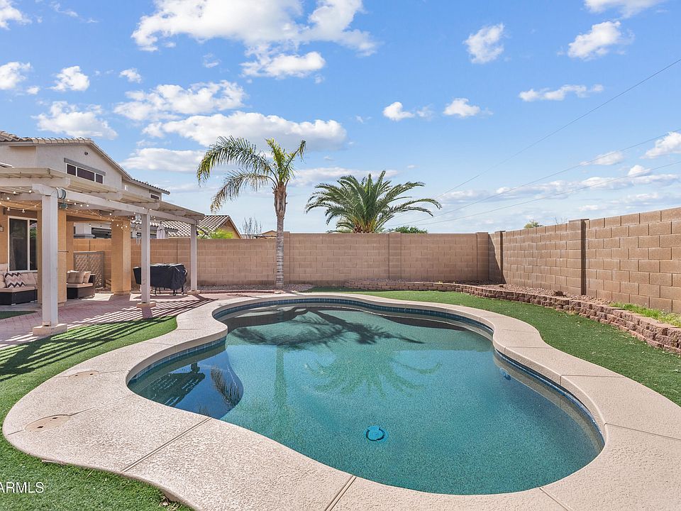 1st image of 31442 N CHEYENNE Drive