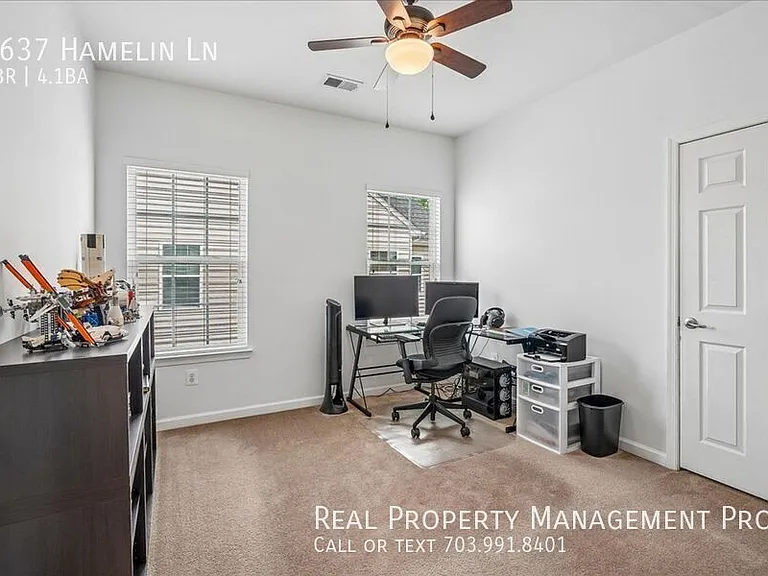 7637 Hamelin Ln — Photo 18