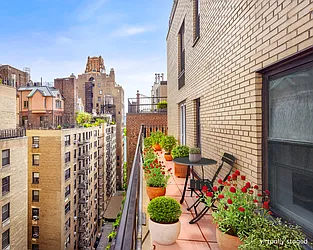 433 East 51st Street