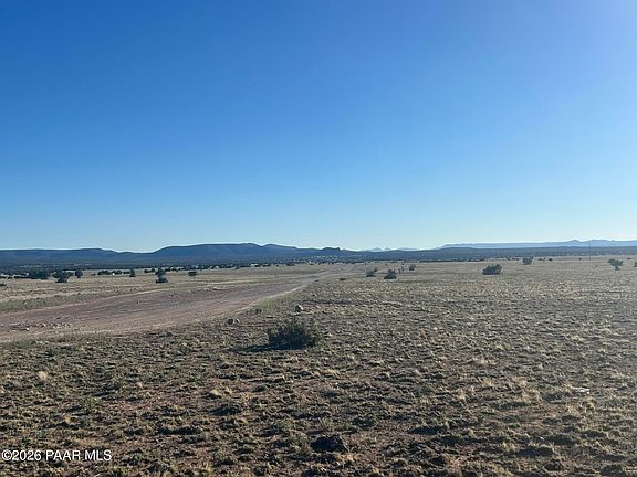 5th image of 293 Arizona Rd