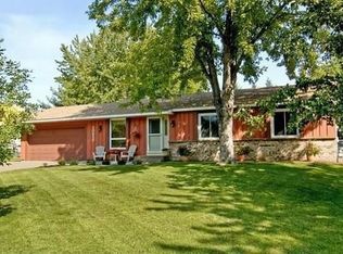 10858 Zopfi Way E, Maple Grove, MN 55369