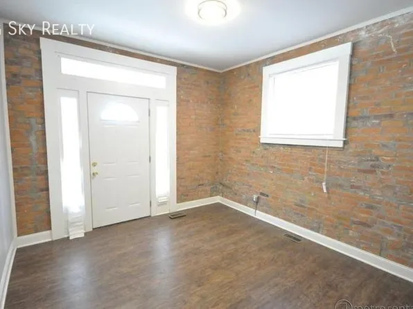 71 E Gates St APT 1, Columbus, OH 43206