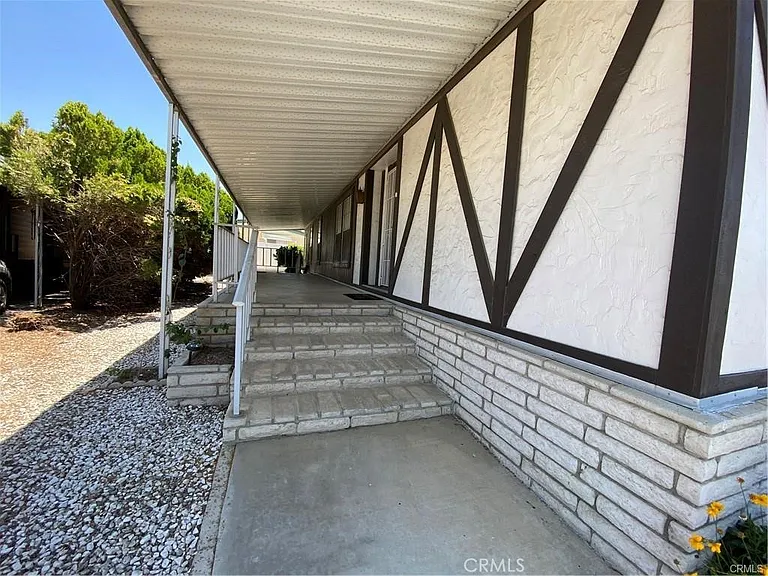 2230 Lake Park Dr #142 — Photo 16
