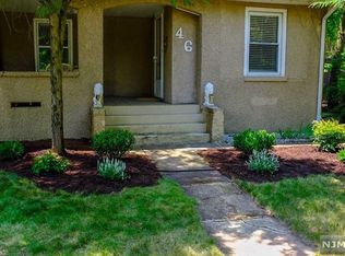 46 S Monroe St FLOOR 1, Ridgewood, NJ 07450