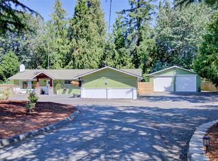 1314 Roland St, Bellingham, WA 98229
