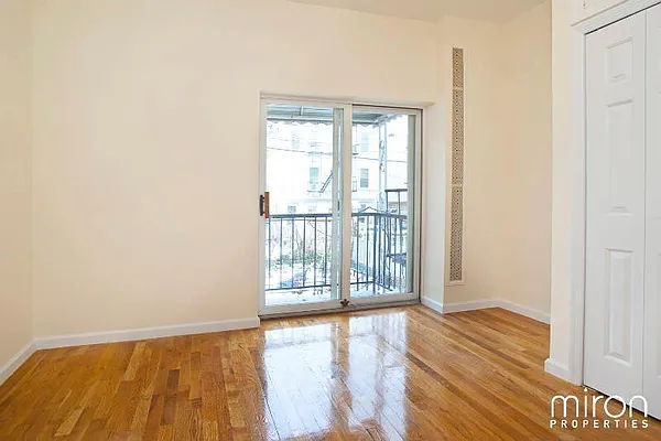 Rented by Miron Properties | media 11