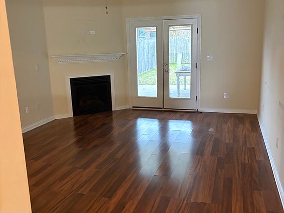 2nd image of 3756 Sunflower St