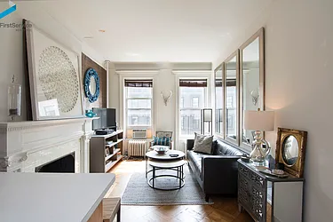 Rented by FirstService Realty (legacy)