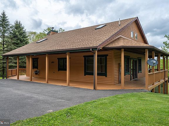 5th image of this home