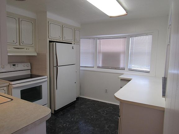 2nd image of 4851 W Gandy Blvd #140-B13