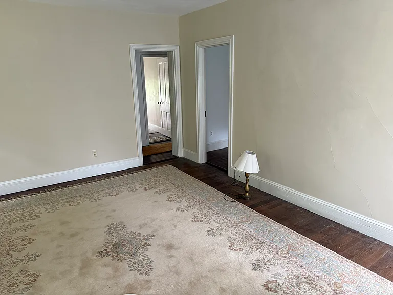 317 Mount Alverno Rd #3 — Photo 25