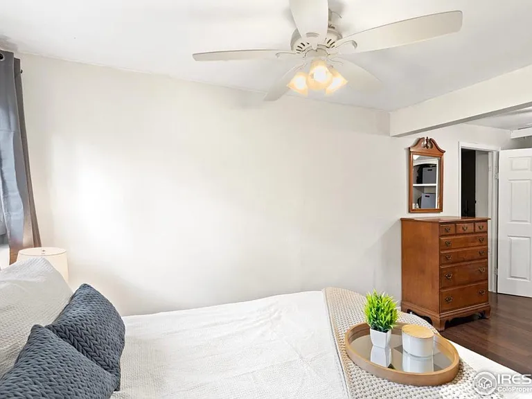 2313 Karakul Ct — Photo 12