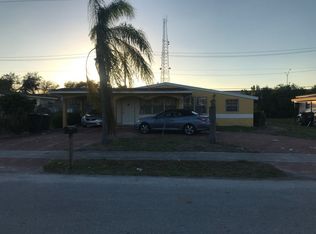406 SW 15th Ter, Delray Beach, FL 33444