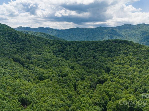 95 Treetops Dr, Candler, NC 28715